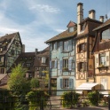 Colmar - 122